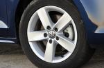 Volkswagen Jetta TDi 2011 года